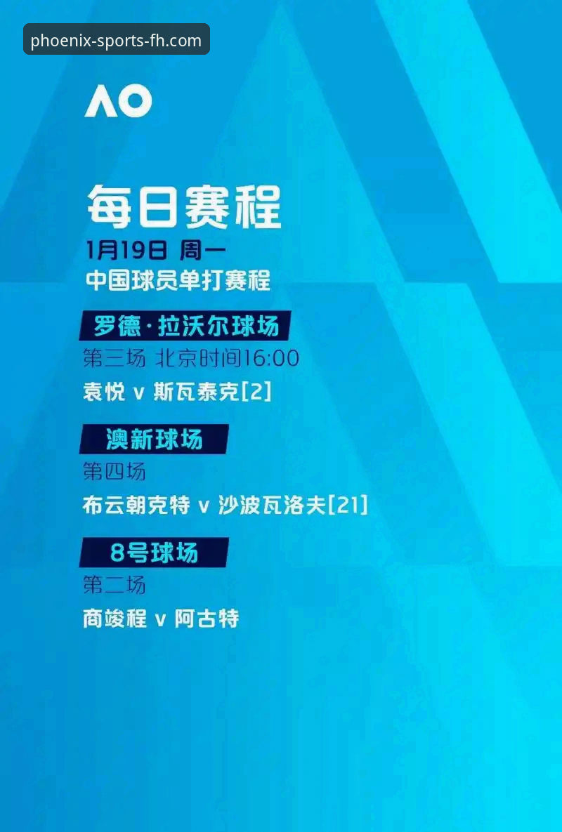 凤凰体育APP下载哪个好？2026新版VS电脑版登录全面对比